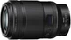 Длиннофокусный объектив Nikon Z MC 105mm f/2,8 VR S - изображение 7