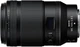 Длиннофокусный объектив Nikon Z MC 105mm f/2,8 VR S - изображение 8