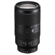 Длиннофокусный объектив Sony SEL70350G 70-350 mm F/4.5-6.3 G OSS - изображение 1
