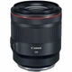 Стандартний об'єктив Canon RF 50mm f/1,2L USM (2959C005) - зображення 1
