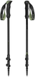 Kije trekkingowe Spokey TRAIL (5905339454164) - obraz 5