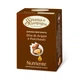 Мыло твердое с Аргановым Маслом и Маслом Пачули Spuma Di Sciampagna Soap With Argan Oil And Patchouli 90 г - изображение 1