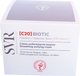 Krem do twarzy SVR [C20] Biotic z witaminą C regenerujący 50 ml (3662361004294) - obraz 2