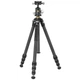 Штатив Vanguard VEO 5 264CB-160S (VEO 5 264CB-160S) - зображення 1