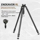 Трипод Vanguard Endeavor RL 303APR (Endeavor RL 303APR) - изображение 8