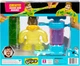 Игровой набор Мистер Бист Гуджитсу MrBeast Make Your Own MrBeast - изображение 4