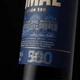 Вино Vina Pomal Seleccion 500 Crianza DOC Rioja красное сухое 0.75 л 14.5% (8411543160113) - изображение 2