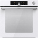 Духовка электрическая Gorenje BPSA6747A08WG - изображение 1