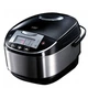 Мультиварка Russell Hobbs Cook@Home 21850-56 - изображение 1
