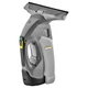 Оконный пылесос (стеклоочиститель) Karcher WV 10 (1.633-550.0) - изображение 1