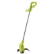 Тример електричний Ryobi RLT2925 (5133002924) - зображення 1