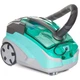 Пылесос с аквафильтром Thomas MultiClean X10 Parquet (788577) - изображение 2
