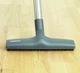 Пылесос с аквафильтром Thomas MultiClean X10 Parquet (788577) - изображение 7