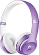 Наушники Beats by Dr. Dre Solo 3 Wireless Violet (ljfi) - изображение 1