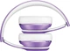 Наушники Beats by Dr. Dre Solo 3 Wireless Violet (ljfi) - изображение 4