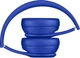 Наушники Beats by Dr. Dre Solo 3 Wireless Break Blue (ljfi) - изображение 2