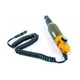 Гравёр PROXXON Micromot 60/EF (28512) - изображение 3