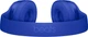 Наушники Beats by Dr. Dre Solo 3 Wireless Break Blue (ljfi) - изображение 3