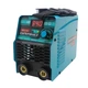 Сварочный инвертор GRAND ММА-340 - изображение 1