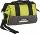 Сумка для инструмента Ryobi UTB-2 - изображение 1
