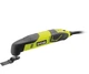 Універсальний різак Ryobi RMT200S - зображення 2