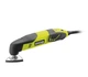 Універсальний різак Ryobi RMT200S - зображення 3