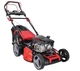 Газонокосарка бензинова Scheppach MS173-51E (5911247905) - зображення 2