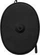 Наушники Beats by Dr. Dre Solo 3 Wireless Break Blue (ljfi) - изображение 6