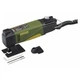 Мини лобзик STS 12/Е Proxxon (28534) - изображение 3