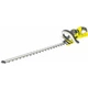 Кусторез аккумуляторный Ryobi RHT36B60R-0 (5133002572) - изображение 1