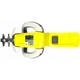 Кусторез аккумуляторный Ryobi RHT36B60R-0 (5133002572) - изображение 3