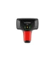 Детектор металла и проводки ADA Wall Scanner T (А00586) - изображение 1