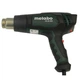 Технический фен Metabo HG20-600 (602066000) - изображение 3