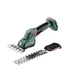 Ножницы садовые аккумуляторные Metabo SGS 18 LTX Q каркас (601609850) - изображение 1