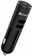 Бездротова гарнітура Yison F1 Black (ljfi) - зображення 3