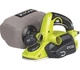 Электрорубанок Ryobi EPN6082 CHG - изображение 1