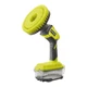 Щеточная машина аккумуляторная Ryobi R18CPS-0 ONE+ (5133004846) - изображение 1