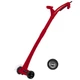 Очиститель швов Einhell GC-EG 1410 - изображение 1