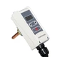 Термостат Computherm WPR-100 GE - зображення 1