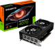 Відеокарта GeForce RTX 4070 12GB GDDR6 Gigabyte WindForce 2X OC V2 (GV-N4070WF2OCV2-12GD) - изображение 2