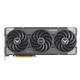Вiдеокарта AMD Radeon RX 9070 XT 16GB Asus TUF Gaming OC (TUF-RX9070XT-O16G-GAMING) - изображение 2