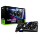 Відеокарта GeForce RTX 5070 12GB MSI Gaming Trio OC (RTX 5070 12G GAMING TRIO OC) - изображение 1