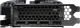 Відеокарта GeForce RTX 5070 12GB Palit GamingPro-S (NE75070019K9-GB2050U) - изображение 2