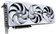Відеокарта GeForce RTX 5070 Ti 16GB Gigabyte Eagle Ice OC SFF (GV-N507TEAGLEOC ICE-16GD) - изображение 2