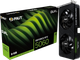 Відеокарта GeForce RTX 5060 8GB Palit Dual (NE75060019P1-GB2063D) - изображение 1