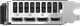 Відеокарта GeForce RTX 5060 Ti 16GB Gigabyte Windforce OC (GV-N506TWF2OC-16GD) - зображення 3