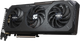 Відеокарта AMD Radeon RX 9060 XT 16GB Gigabyte Gaming OC (GV-R9060XTGAMING OC-16GD) - изображение 2