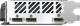 Відеокарта AMD Radeon RX 9060 XT 16GB Gigabyte Gaming OC (GV-R9060XTGAMING OC-16GD) - изображение 3