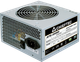 Блок питания Chieftec CHP-500A 500W 80+ (CHP-500A) Б/У - изображение 2
