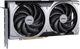 Відеокарта GeForce RTX 5070 12GB MSI Ventus 2X OC (RTX 5070 12G VENTUS 2X OC) - изображение 2